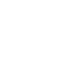 Fire Safety Systems