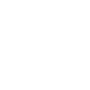 Mechanical parking