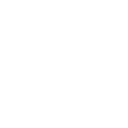 A-class sanitary fittings